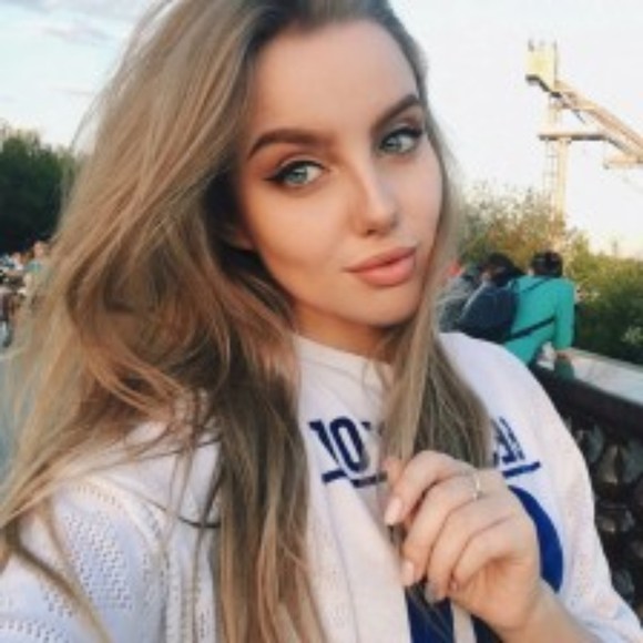 vivanbutt15